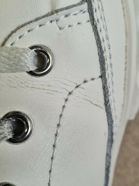 undefined, отзывы покупателей, фото 3