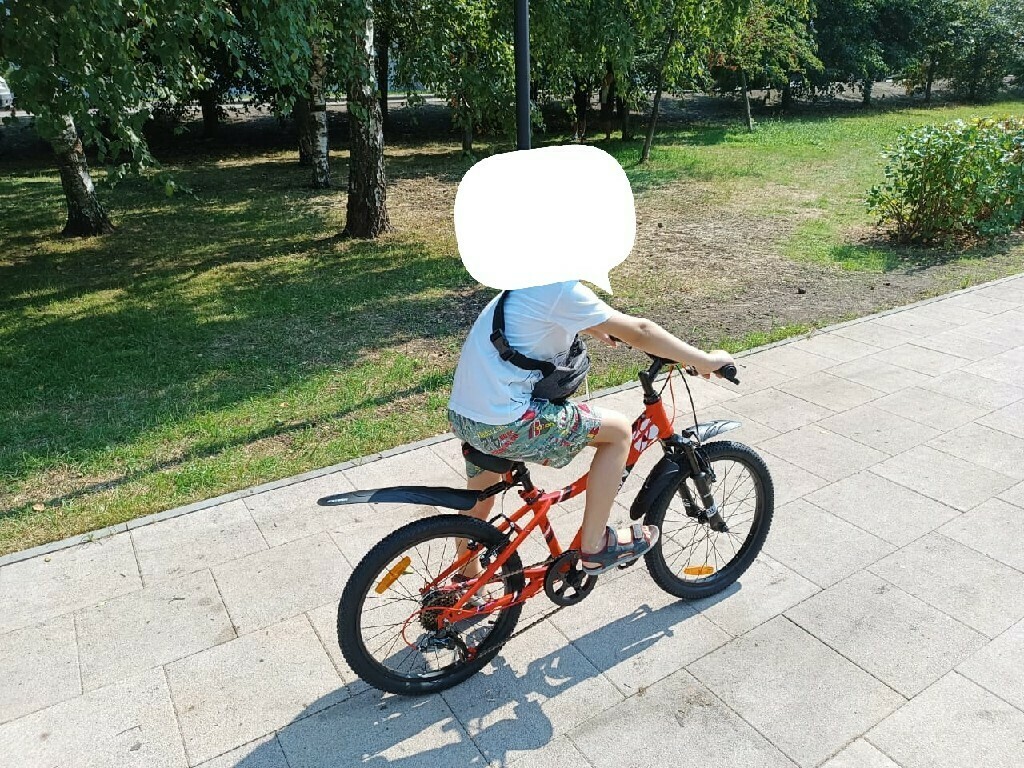 undefined, отзывы покупателей, фото 1