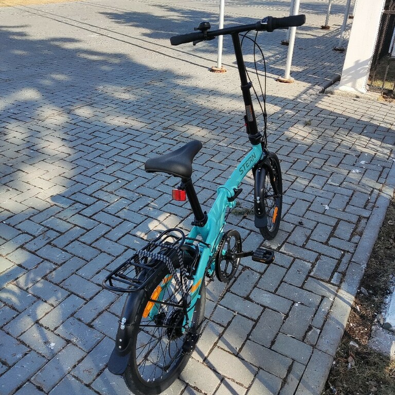 undefined, отзывы покупателей, фото 1