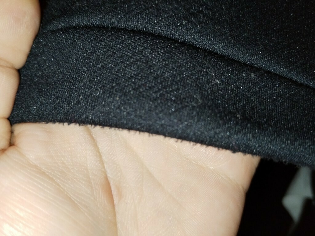 undefined, отзывы покупателей, фото 1
