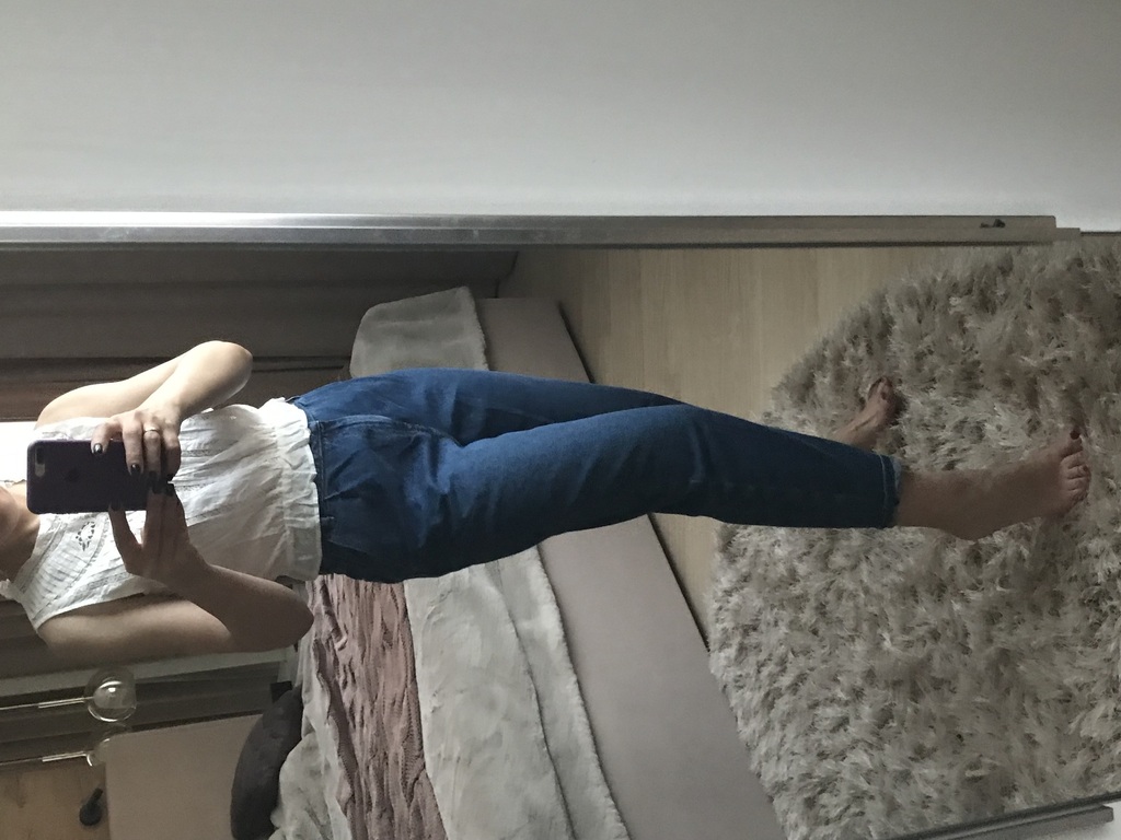 Фотография покупателя