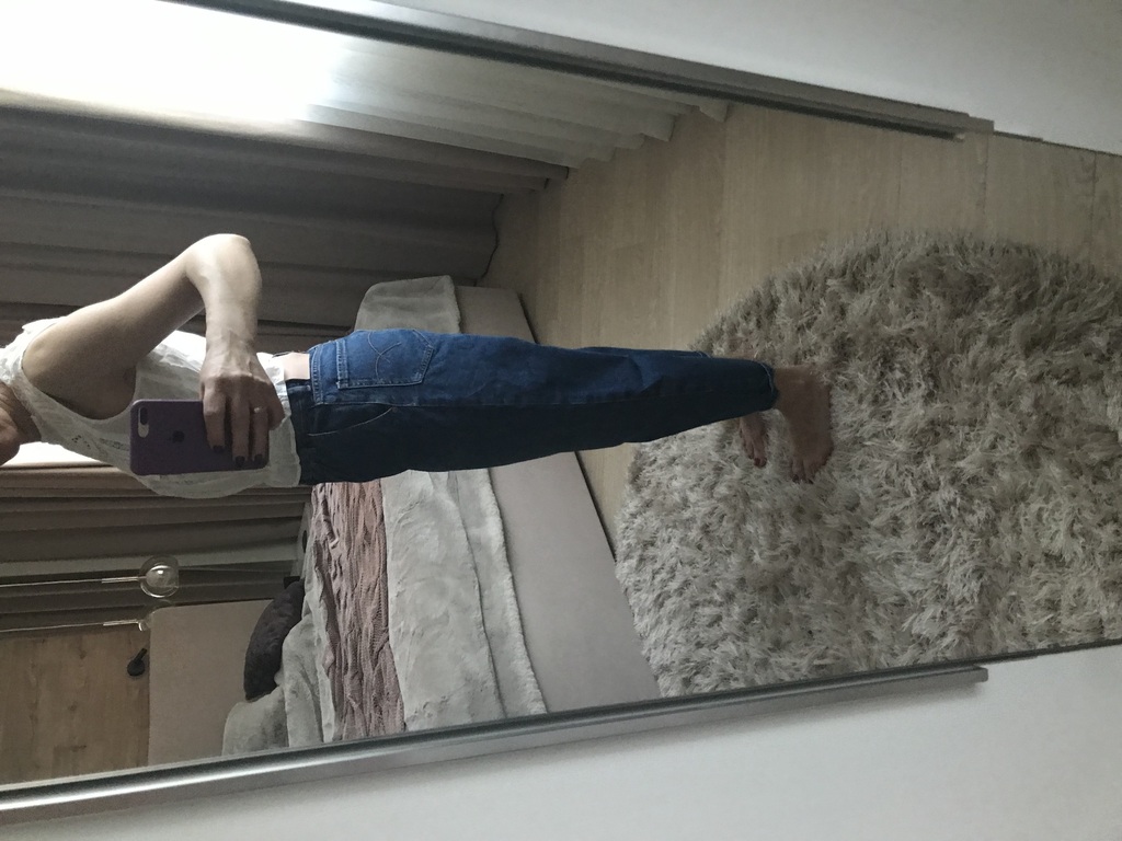 Фотография покупателя