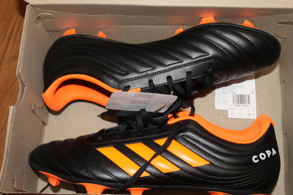 undefined, отзывы покупателей, фото 1