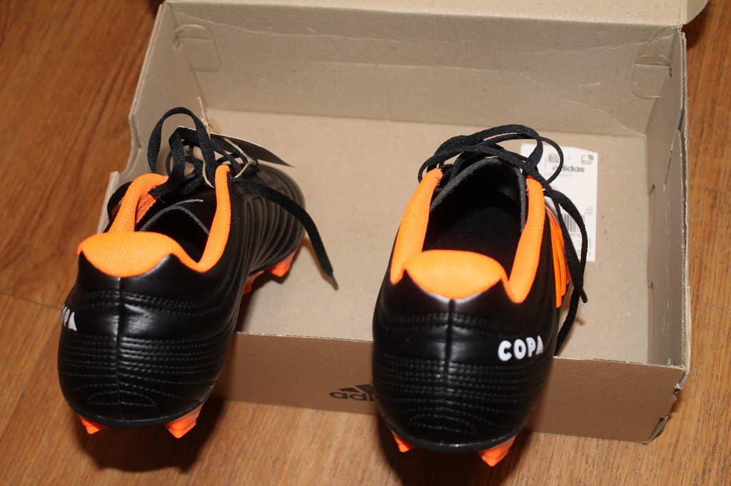 undefined, отзывы покупателей, фото 2