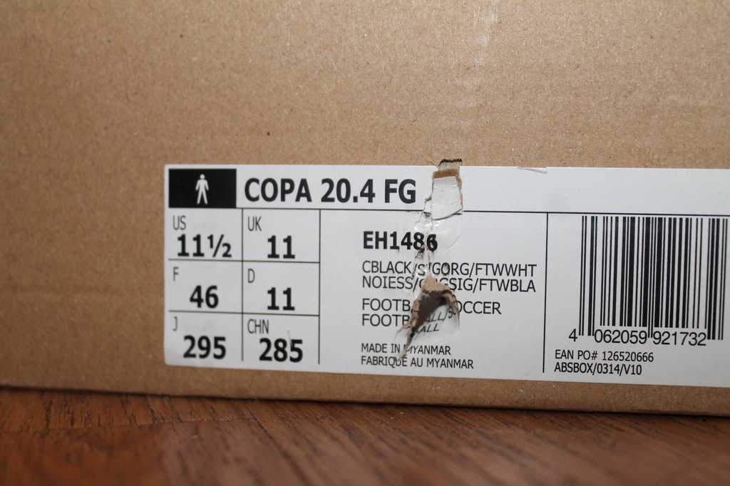 undefined, отзывы покупателей, фото 4