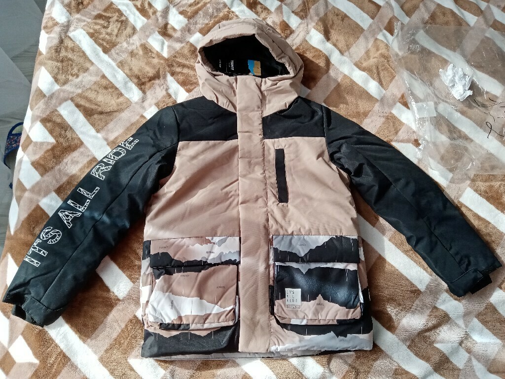 undefined, отзывы покупателей, фото 2