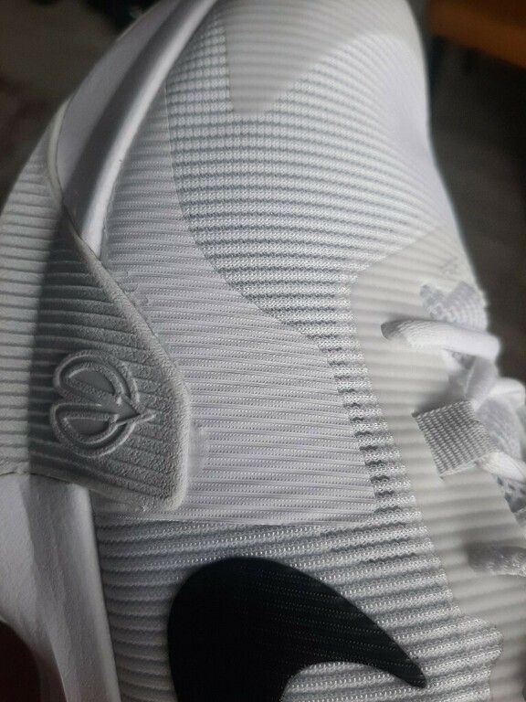 undefined, отзывы покупателей, фото 1