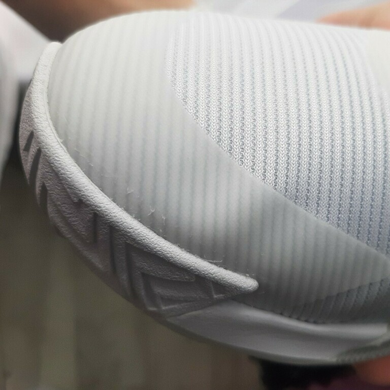 undefined, отзывы покупателей, фото 2