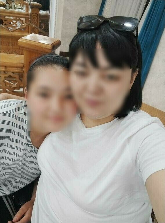 Фотография покупателя