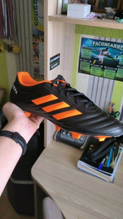 undefined, отзывы покупателей, фото 1