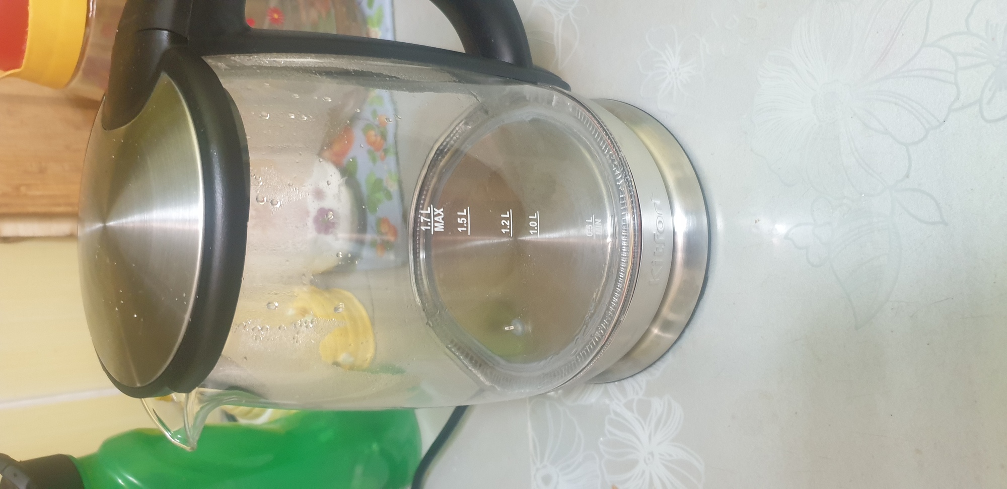 20230406_222651.jpg