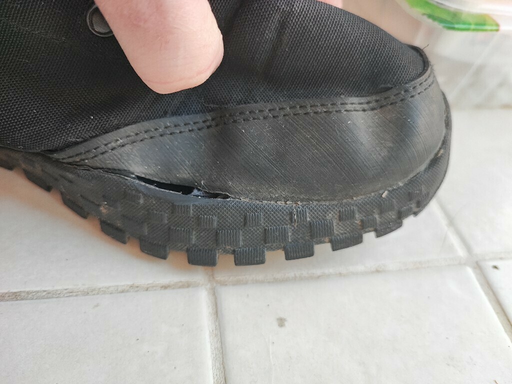 undefined, отзывы покупателей, фото 1