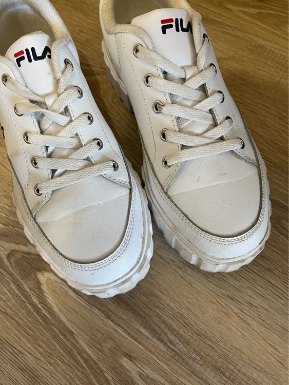 undefined, отзывы покупателей, фото 1