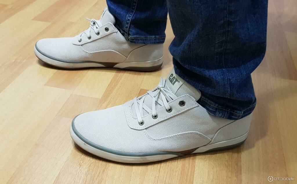 undefined, отзывы покупателей, фото 2
