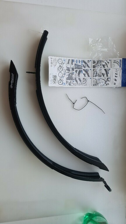 undefined, отзывы покупателей, фото 1