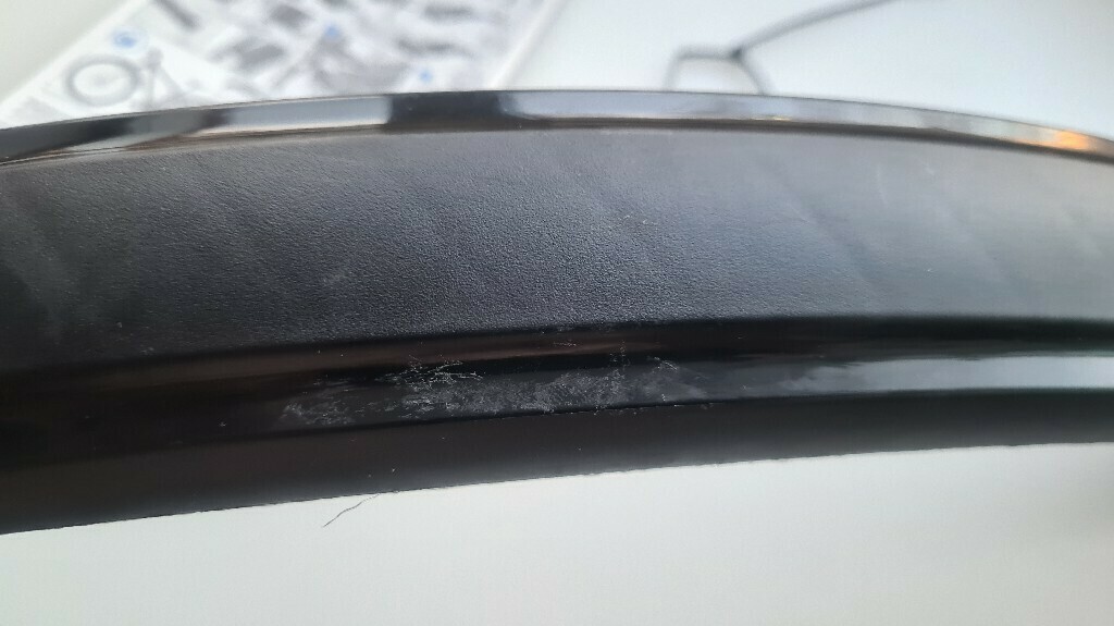 undefined, отзывы покупателей, фото 4