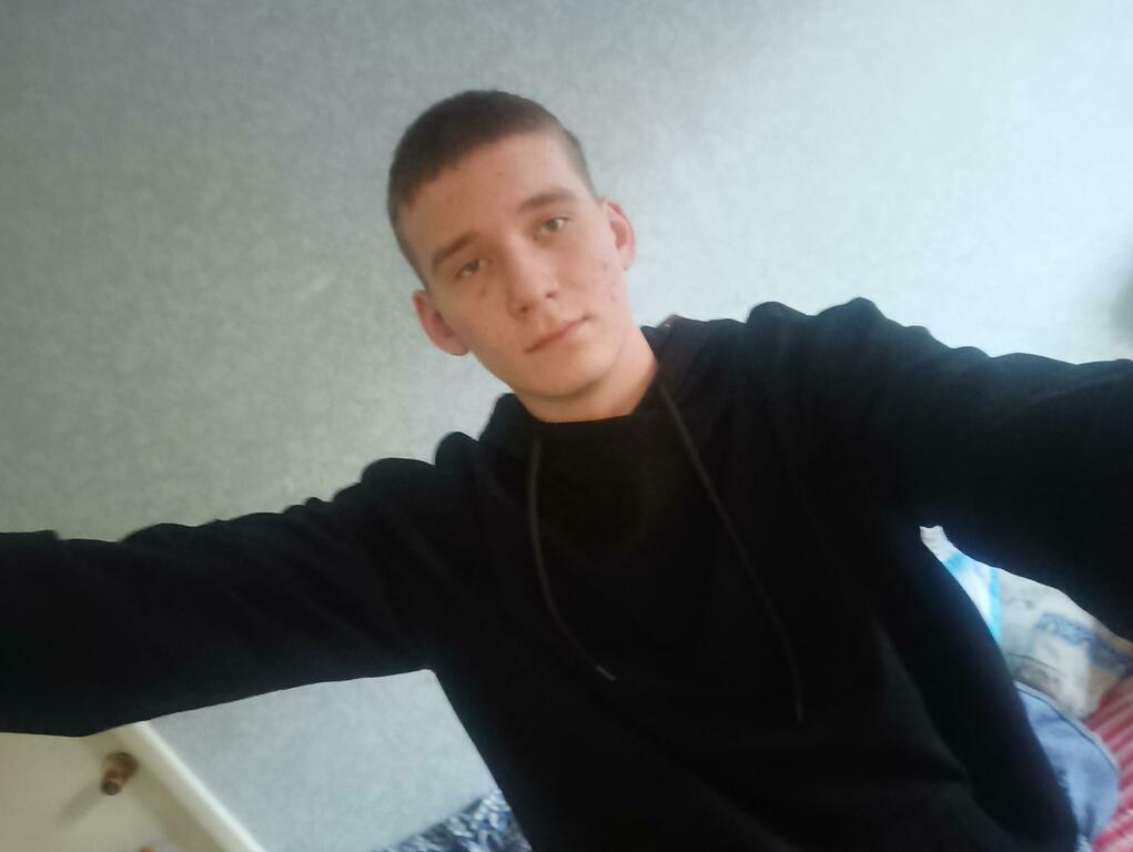 Фотография покупателя