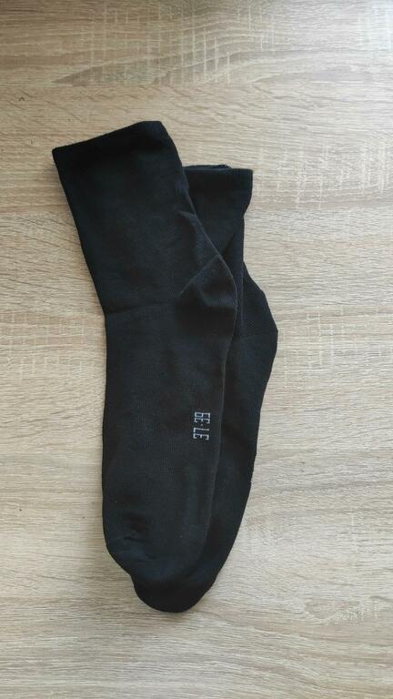 Фотография покупателя