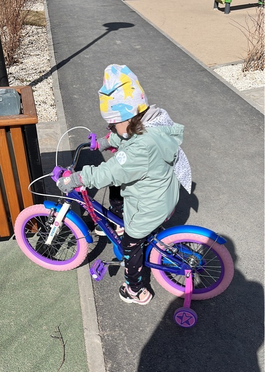 undefined, отзывы покупателей, фото 1