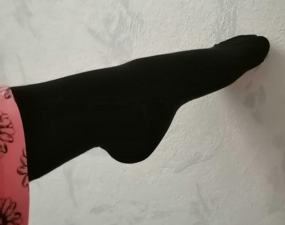 Фотография покупателя