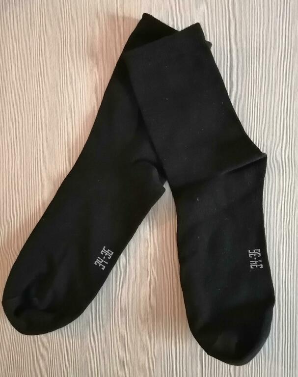 Фотография покупателя