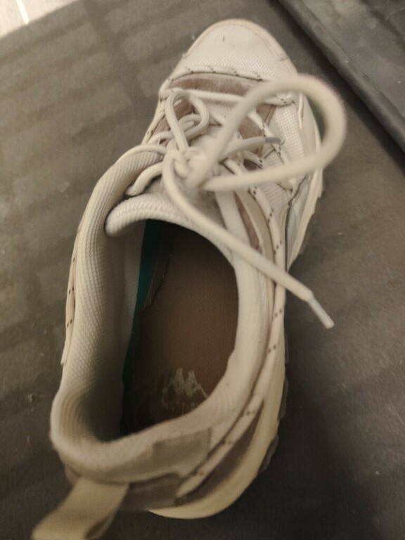 undefined, отзывы покупателей, фото 1