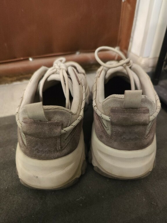 undefined, отзывы покупателей, фото 4