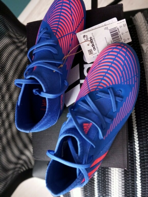 undefined, отзывы покупателей, фото 2