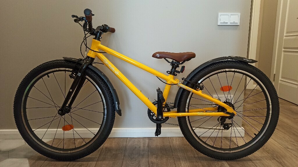 undefined, отзывы покупателей, фото 1