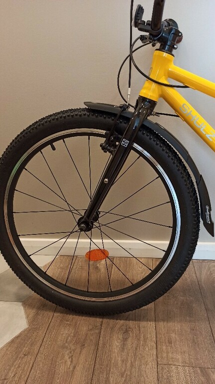 undefined, отзывы покупателей, фото 2