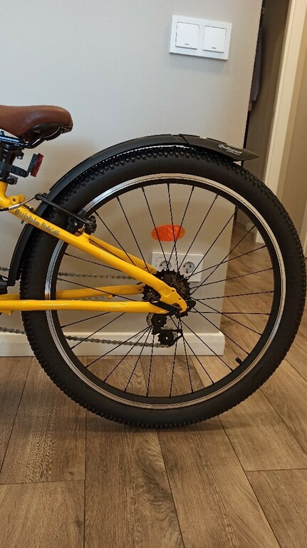 undefined, отзывы покупателей, фото 3