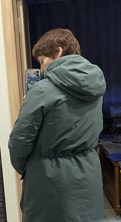 undefined, отзывы покупателей, фото 2
