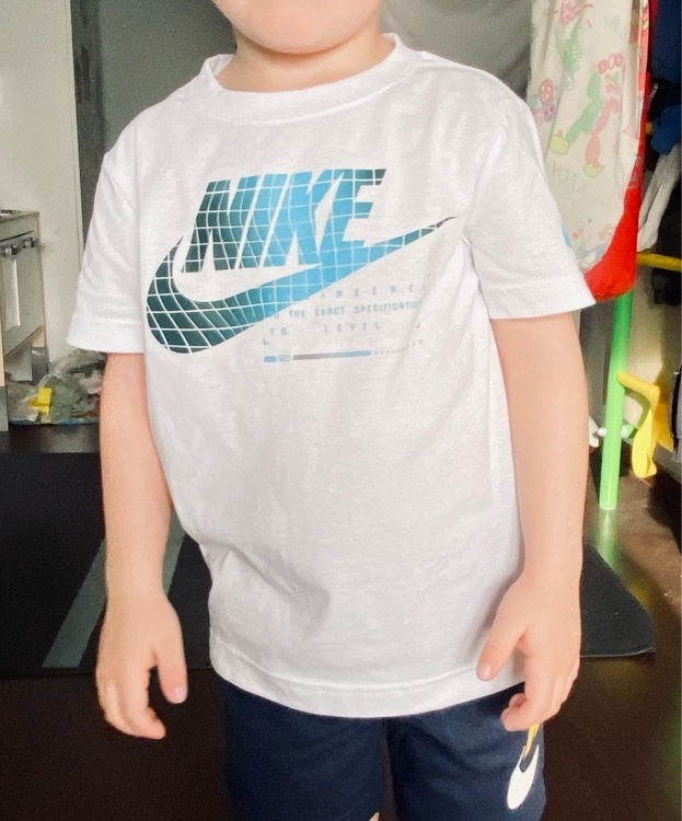 undefined, отзывы покупателей, фото 1