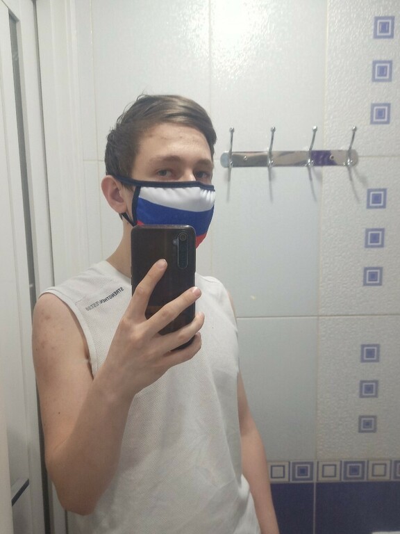 undefined, отзывы покупателей, фото 1