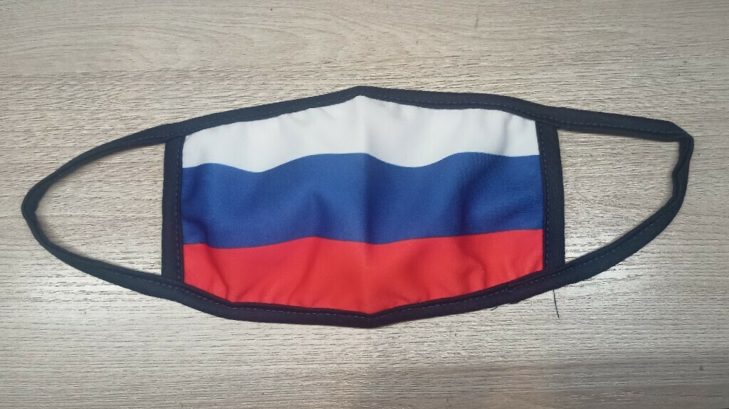 undefined, отзывы покупателей, фото 3