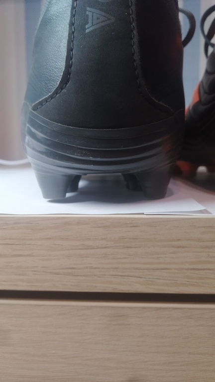 undefined, отзывы покупателей, фото 1