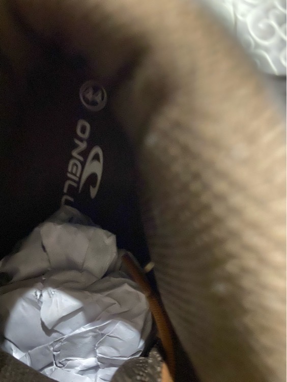 undefined, отзывы покупателей, фото 2