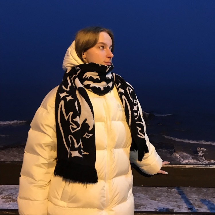 undefined, отзывы покупателей, фото 1