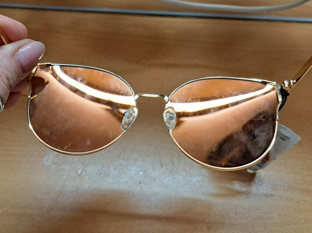 undefined, отзывы покупателей, фото 1