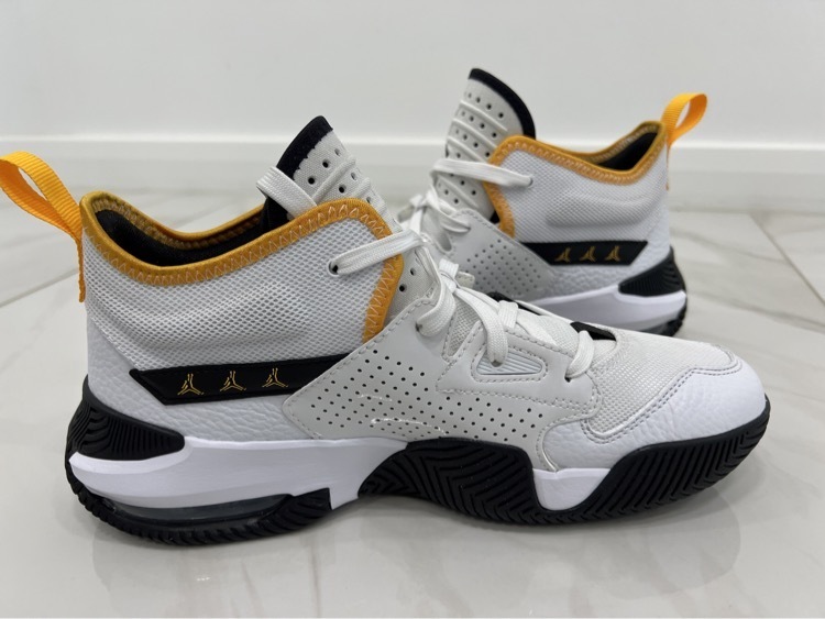 undefined, отзывы покупателей, фото 1