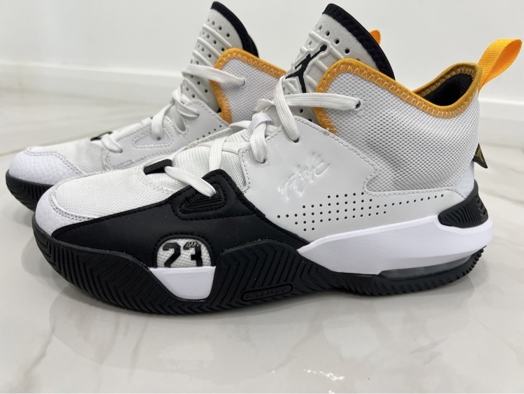 undefined, отзывы покупателей, фото 2