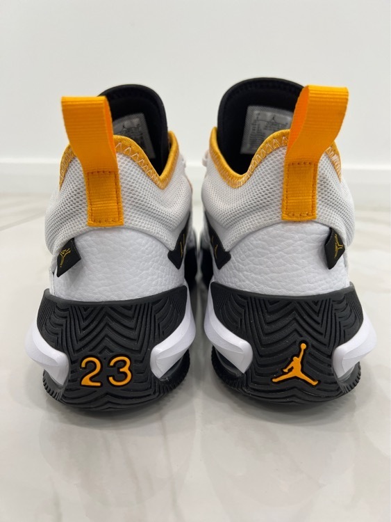 undefined, отзывы покупателей, фото 4