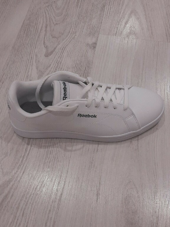 undefined, отзывы покупателей, фото 1