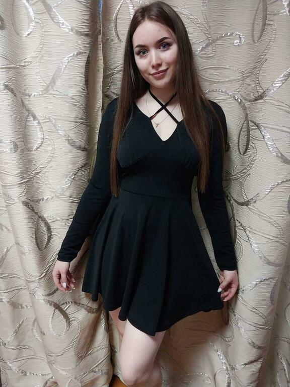Фотография покупателя