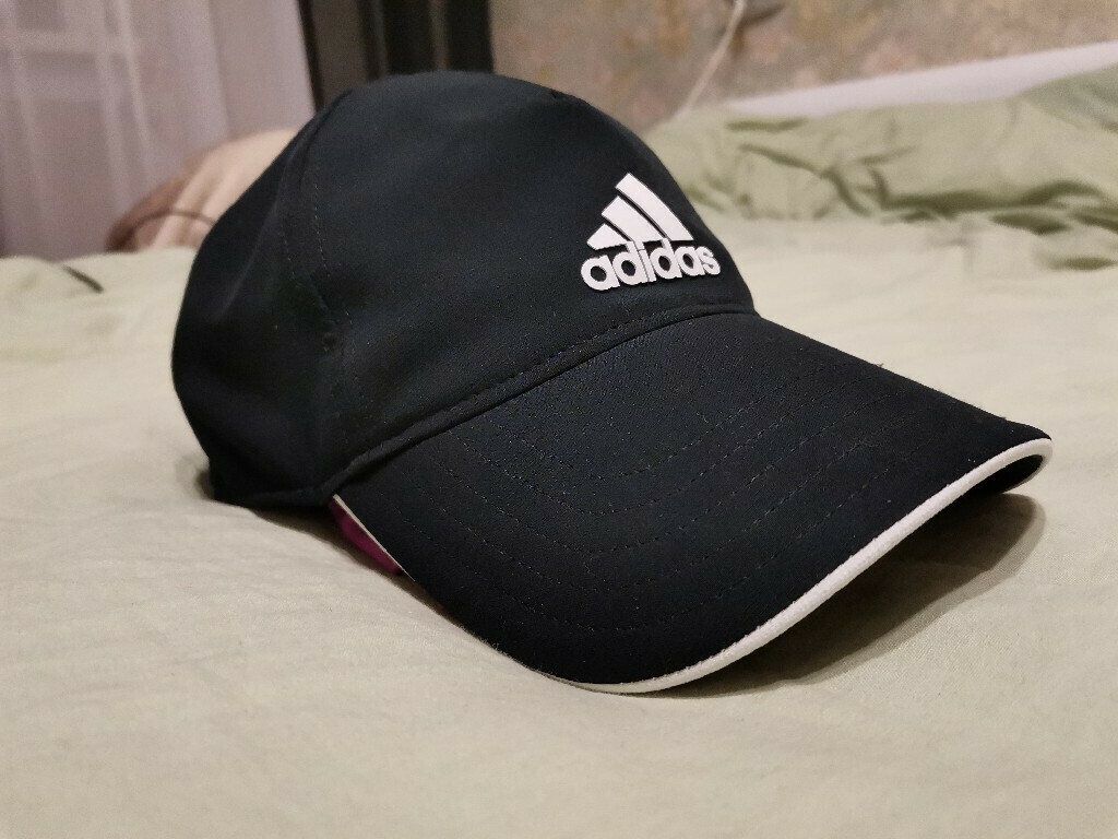 undefined, отзывы покупателей, фото 1