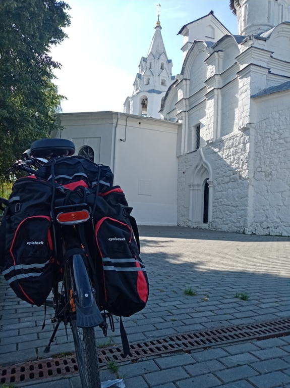 undefined, отзывы покупателей, фото 1