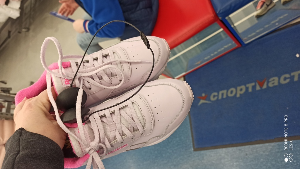 undefined, отзывы покупателей, фото 2