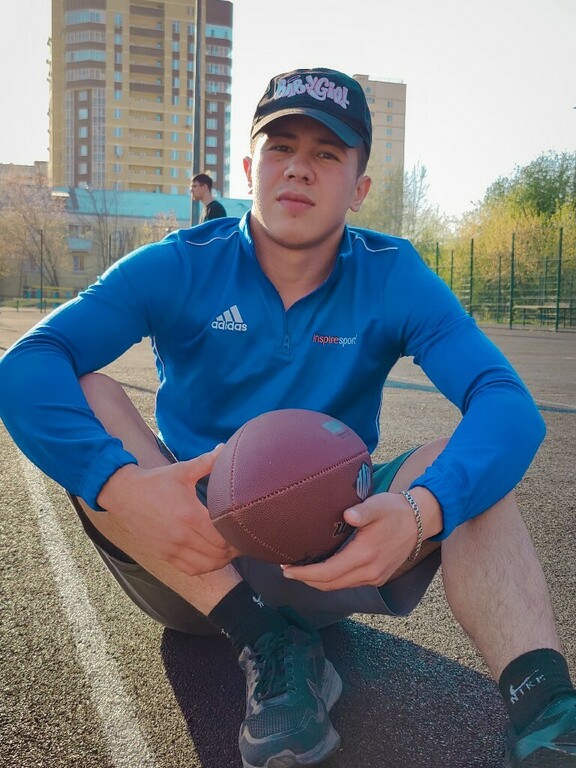 undefined, отзывы покупателей, фото 2