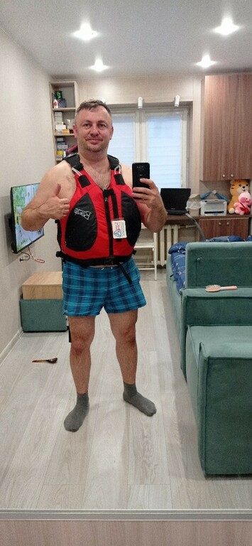 undefined, отзывы покупателей, фото 1
