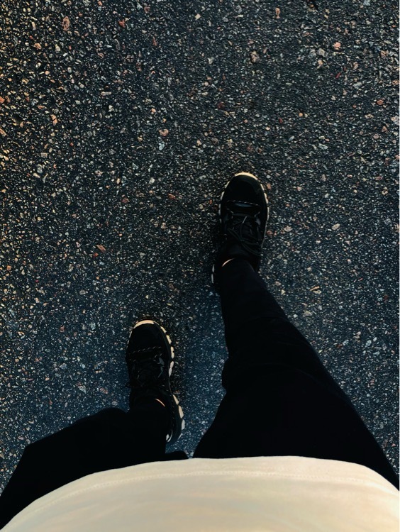 undefined, отзывы покупателей, фото 1